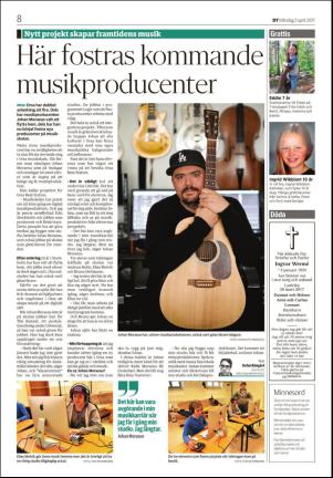 falukuriren_seksjon-20170403_000_00_00_008.pdf