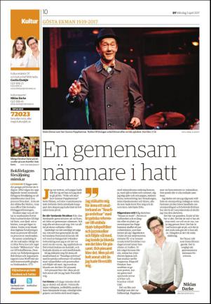 falukuriren_seksjon-20170403_000_00_00_010.pdf