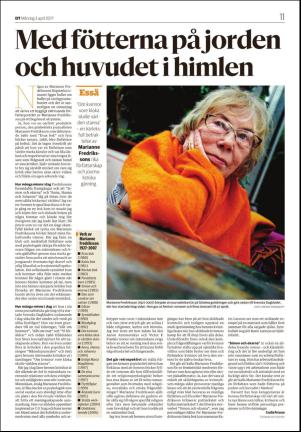 falukuriren_seksjon-20170403_000_00_00_011.pdf