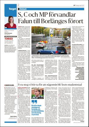 falukuriren_seksjon-20170404_000_00_00_002.pdf