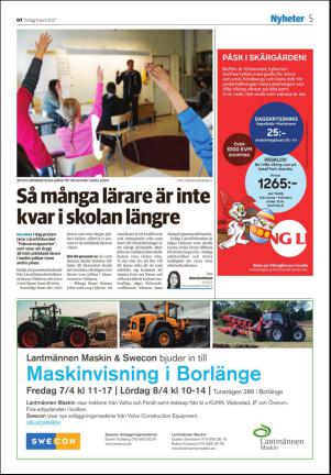 falukuriren_seksjon-20170404_000_00_00_005.pdf