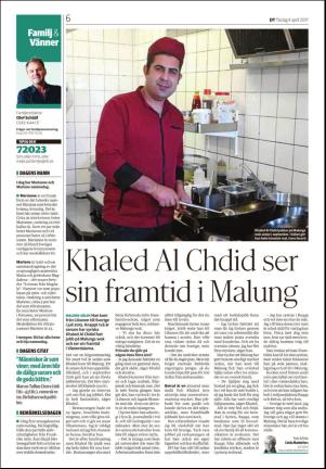 falukuriren_seksjon-20170404_000_00_00_006.pdf