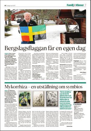 falukuriren_seksjon-20170404_000_00_00_007.pdf