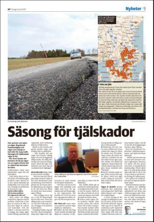 falukuriren_seksjon-20170404_000_00_00_009.pdf