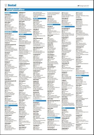 falukuriren_seksjon-20170404_000_00_00_012.pdf