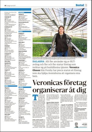 falukuriren_seksjon-20170404_000_00_00_013.pdf