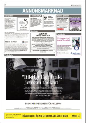 falukuriren_seksjon-20170404_000_00_00_014.pdf