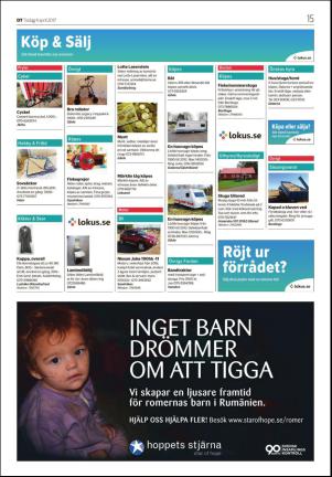 falukuriren_seksjon-20170404_000_00_00_015.pdf