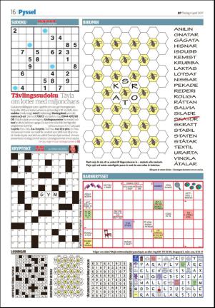 falukuriren_seksjon-20170404_000_00_00_016.pdf