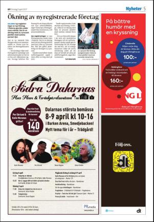 falukuriren_seksjon-20170405_000_00_00_005.pdf