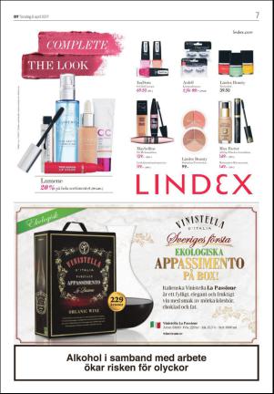 falukuriren_seksjon-20170406_000_00_00_007.pdf