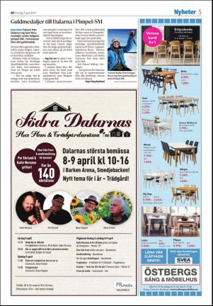 falukuriren_seksjon-20170407_000_00_00_005.pdf