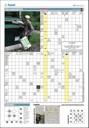 falukuriren_seksjon-20170407_000_00_00_024.pdf