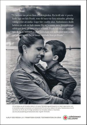 falukuriren_seksjon-20170408_000_00_00_010.pdf