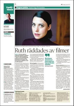 falukuriren_seksjon-20170411_000_00_00_006.pdf