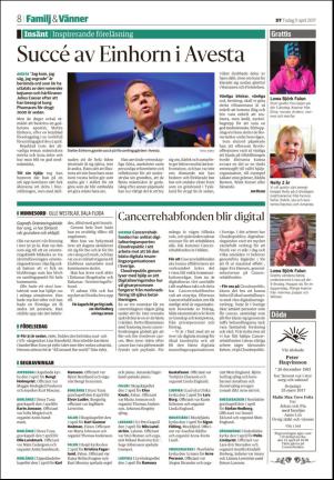 falukuriren_seksjon-20170411_000_00_00_008.pdf