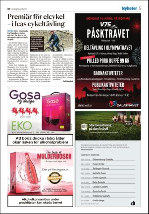 falukuriren_seksjon-20170413_000_00_00_005.pdf