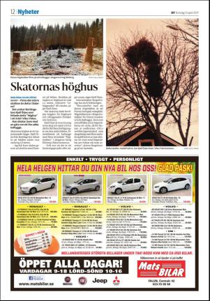 falukuriren_seksjon-20170413_000_00_00_012.pdf