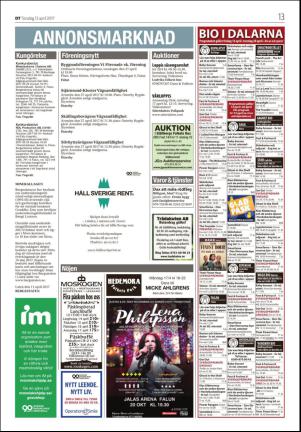 falukuriren_seksjon-20170413_000_00_00_013.pdf