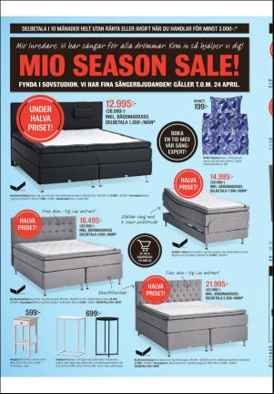 falukuriren_seksjon-20170415_000_00_00_018.pdf