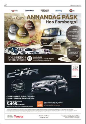 falukuriren_seksjon-20170415_000_00_00_022.pdf