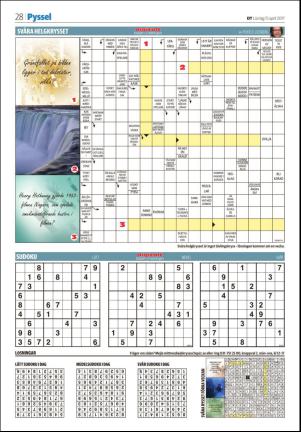 falukuriren_seksjon-20170415_000_00_00_028.pdf