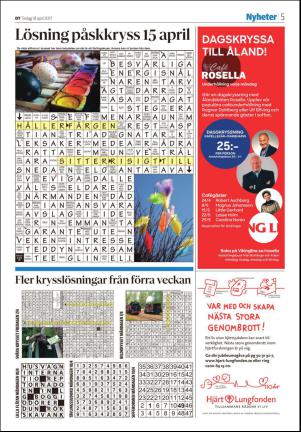 falukuriren_seksjon-20170418_000_00_00_005.pdf