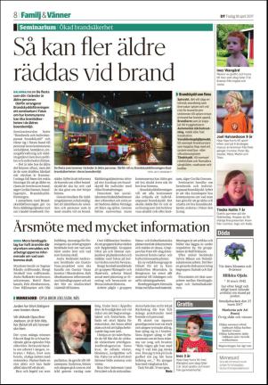 falukuriren_seksjon-20170418_000_00_00_008.pdf