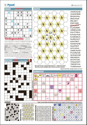 falukuriren_seksjon-20170418_000_00_00_016.pdf