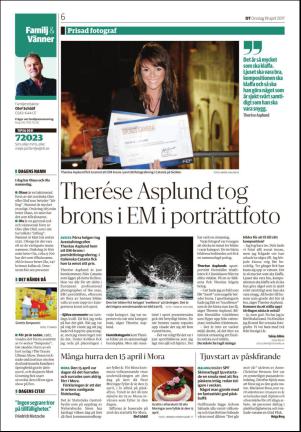 falukuriren_seksjon-20170419_000_00_00_006.pdf