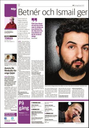 falukuriren_seksjon-20170419_000_00_00_012.pdf