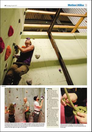 falukuriren_seksjon-20170420_000_00_00_013.pdf