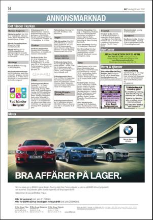 falukuriren_seksjon-20170420_000_00_00_014.pdf