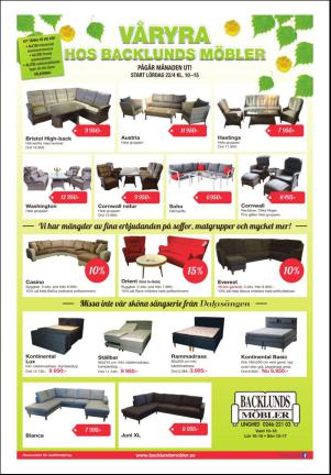 falukuriren_seksjon-20170421_000_00_00_013.pdf