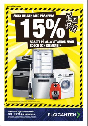 falukuriren_seksjon-20170421_000_00_00_014.pdf