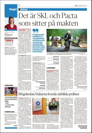 falukuriren_seksjon-20170422_000_00_00_002.pdf