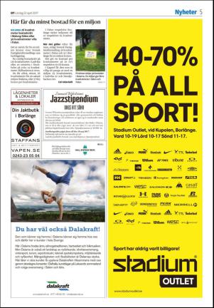 falukuriren_seksjon-20170422_000_00_00_005.pdf