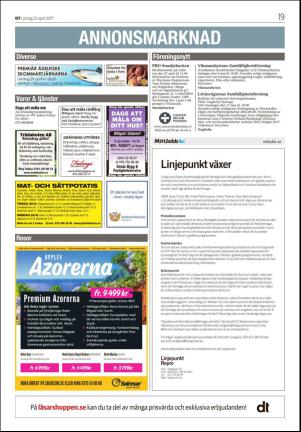 falukuriren_seksjon-20170422_000_00_00_019.pdf