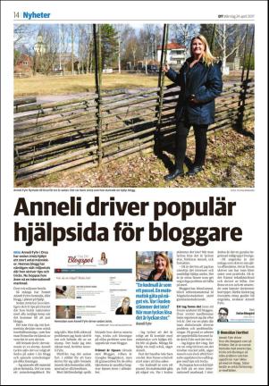 falukuriren_seksjon-20170424_000_00_00_014.pdf