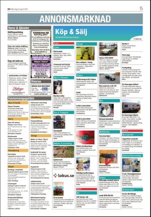 falukuriren_seksjon-20170424_000_00_00_015.pdf