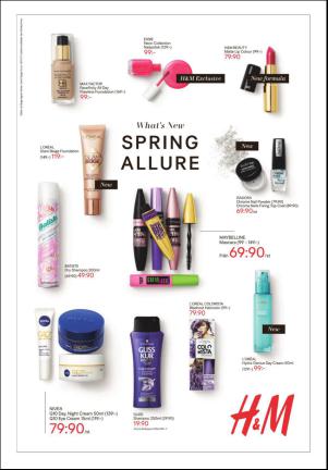 falukuriren_seksjon-20170425_000_00_00_005.pdf