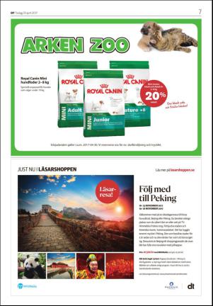 falukuriren_seksjon-20170425_000_00_00_007.pdf