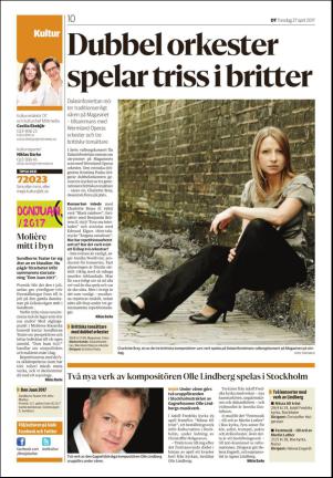 falukuriren_seksjon-20170427_000_00_00_010.pdf