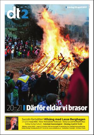 falukuriren_seksjon-20170429_000_00_00.pdf