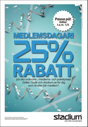 falukuriren_seksjon-20170429_000_00_00_019.pdf