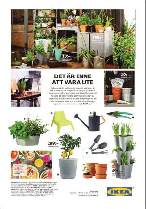 falukuriren_seksjon-20170429_000_00_00_023.pdf