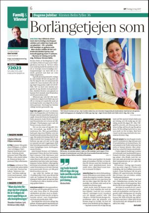 falukuriren_seksjon-20170502_000_00_00_006.pdf