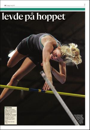 falukuriren_seksjon-20170502_000_00_00_007.pdf