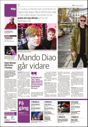 falukuriren_seksjon-20170503_000_00_00_012.pdf