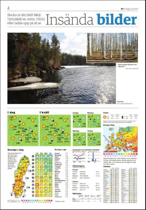 falukuriren_seksjon-20170505_000_00_00_004.pdf
